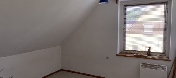 5-salle Maison à Gorlitz, Germany No. 305604 20