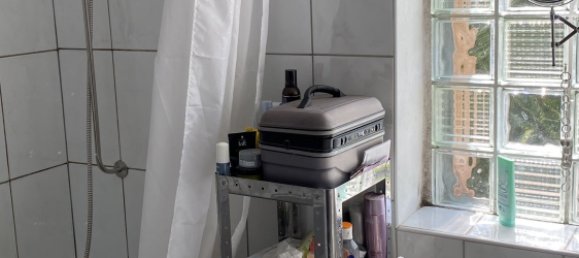 5-salle Maison à Gorlitz, Germany No. 305604 12