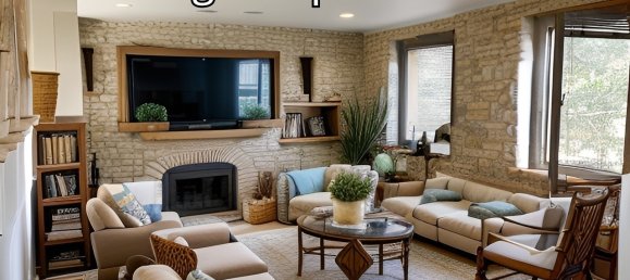 5-salle Maison à Gorlitz, Germany No. 305604 14