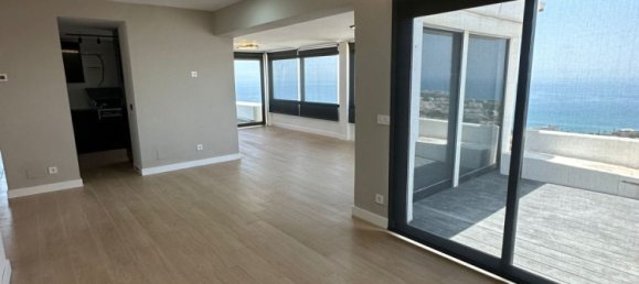 Penthouse T3 em Mijas, Spain N.º 147829 27