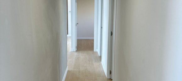 Penthouse T3 em Mijas, Spain N.º 147829 37