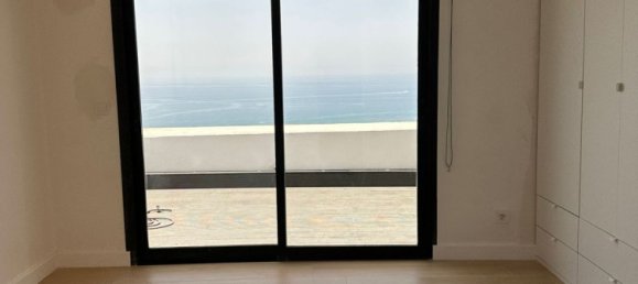 Penthouse T3 em Mijas, Spain N.º 147829 36