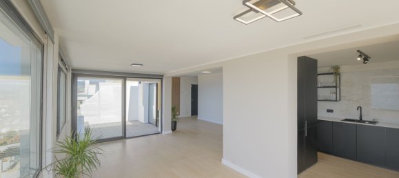 Penthouse T3 em Mijas, Spain N.º 147829 10