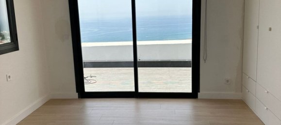 Penthouse T3 em Mijas, Spain N.º 147829 31