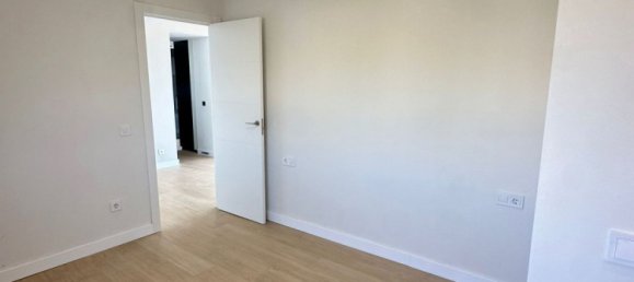 Penthouse T3 em Mijas, Spain N.º 147829 20