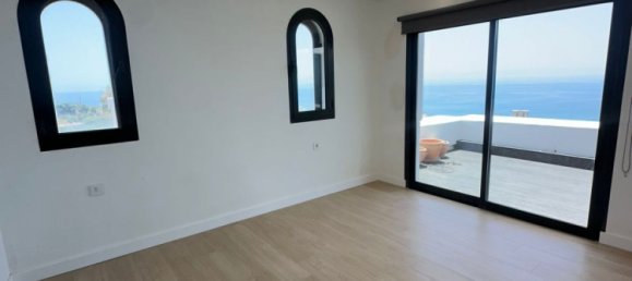 Penthouse T3 em Mijas, Spain N.º 147829 25
