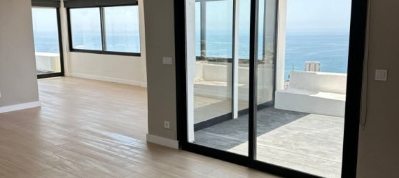 Penthouse T3 em Mijas, Spain N.º 147829 6