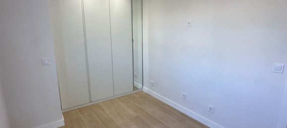 Penthouse T3 em Mijas, Spain N.º 147829 23