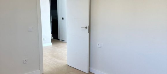 Penthouse T3 em Mijas, Spain N.º 147829 21