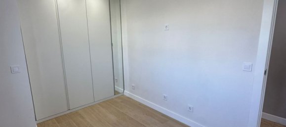 Penthouse T3 em Mijas, Spain N.º 147829 24