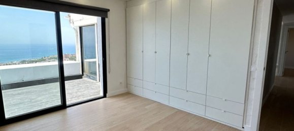 Penthouse T3 em Mijas, Spain N.º 147829 42