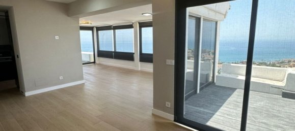 Penthouse T3 em Mijas, Spain N.º 147829 28