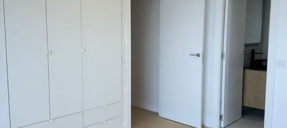 Penthouse T3 em Mijas, Spain N.º 147829 39