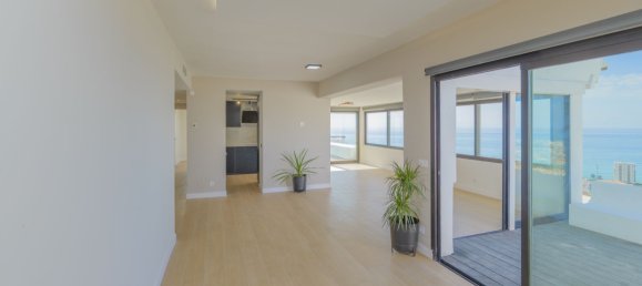 Penthouse T3 em Mijas, Spain N.º 147829 15