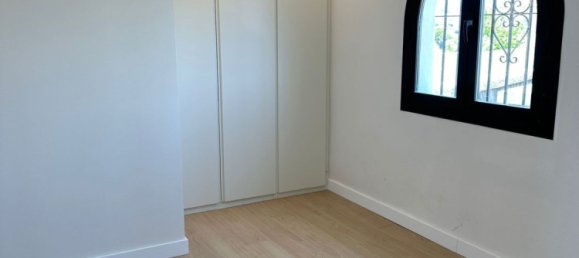 Penthouse T3 em Mijas, Spain N.º 147829 19