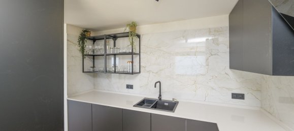 Penthouse T3 em Mijas, Spain N.º 147829 13