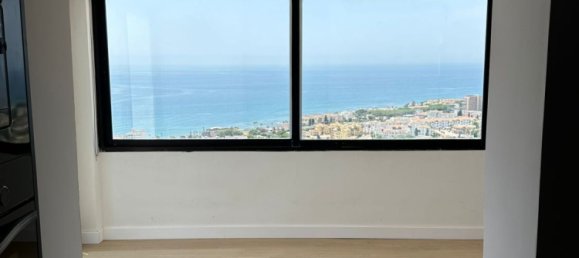 Penthouse T3 em Mijas, Spain N.º 147829 18