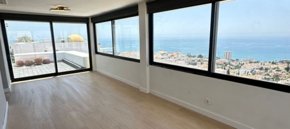 Penthouse T3 em Mijas, Spain N.º 147829 8