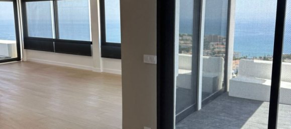 Penthouse T3 em Mijas, Spain N.º 147829 30