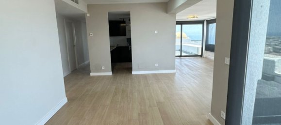 Penthouse T3 em Mijas, Spain N.º 147829 26