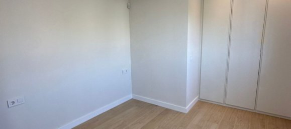 Penthouse T3 em Mijas, Spain N.º 147829 22