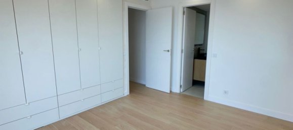 Penthouse T3 em Mijas, Spain N.º 147829 38