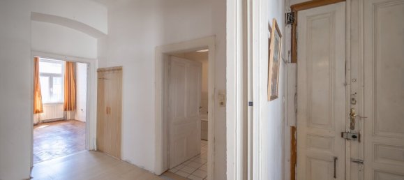 3 rooms Apartment in Penzing, Austria No. 131971 11