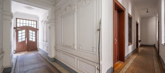 3 rooms Apartment in Penzing, Austria No. 131971 14