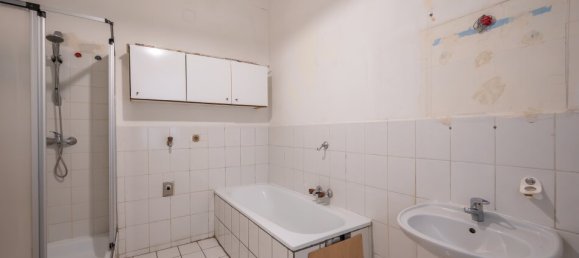 3 rooms Apartment in Penzing, Austria No. 131971 9