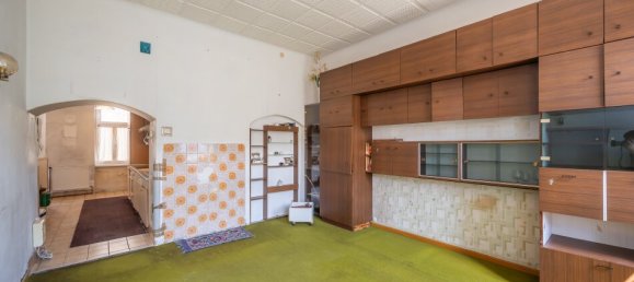 3 rooms Apartment in Penzing, Austria No. 131971 2