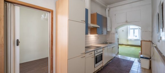3 rooms Apartment in Penzing, Austria No. 131971 7