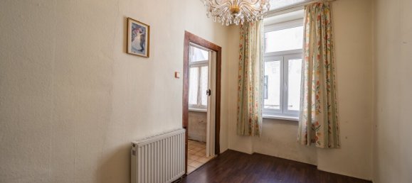 3 rooms Apartment in Penzing, Austria No. 131971 5