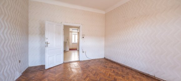 3 rooms Apartment in Penzing, Austria No. 131971 4