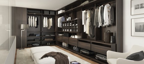 4 bedrooms House in Cabopino, Spain No. 3243 9