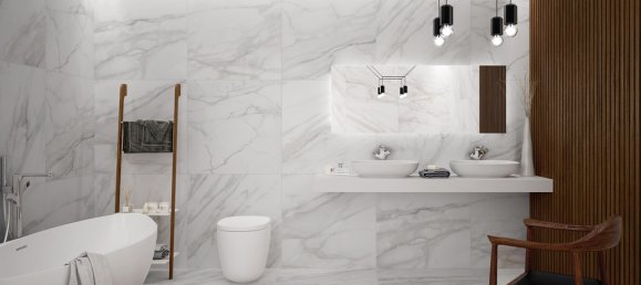 4 bedrooms House in Cabopino, Spain No. 3243 7