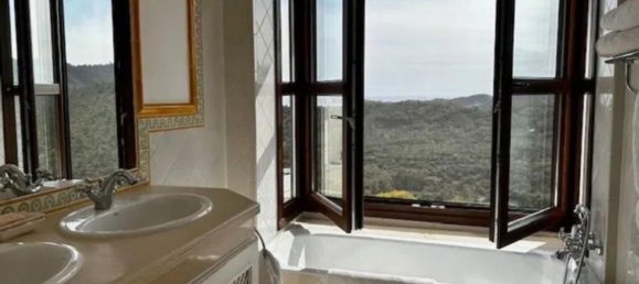 2 bedrooms Townhouse in La Quinta, Spain No. 144915 9