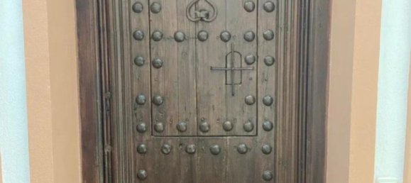 2 bedrooms Townhouse in La Quinta, Spain No. 144915 15