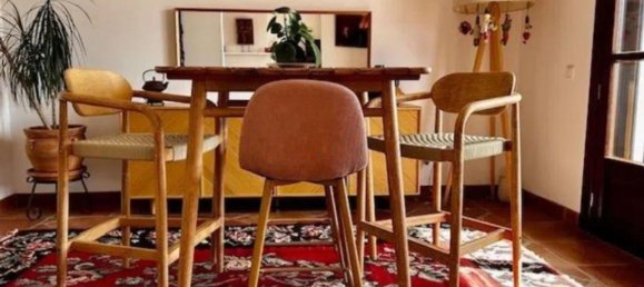 2 bedrooms Townhouse in La Quinta, Spain No. 144915 21