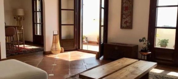 2 bedrooms Townhouse in La Quinta, Spain No. 144915 8