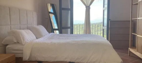 2 bedrooms Townhouse in La Quinta, Spain No. 144915 6