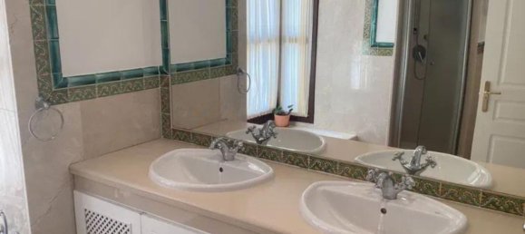 2 bedrooms Townhouse in La Quinta, Spain No. 144915 7