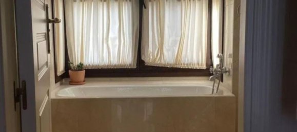 2 bedrooms Townhouse in La Quinta, Spain No. 144915 22