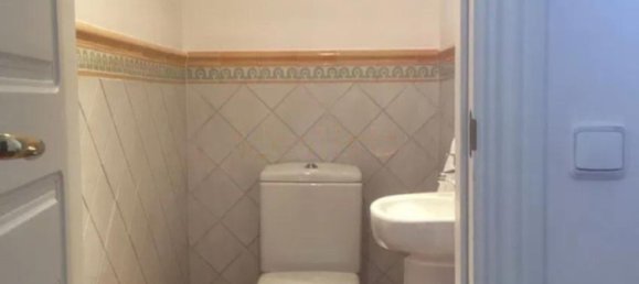 2 bedrooms Townhouse in La Quinta, Spain No. 144915 25