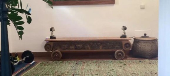 2 bedrooms Townhouse in La Quinta, Spain No. 144915 20