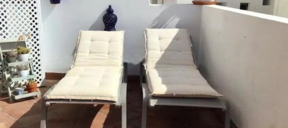 2 bedrooms Townhouse in La Quinta, Spain No. 144915 18