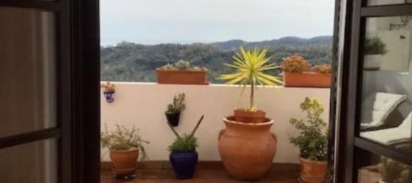 2 bedrooms Townhouse in La Quinta, Spain No. 144915 2