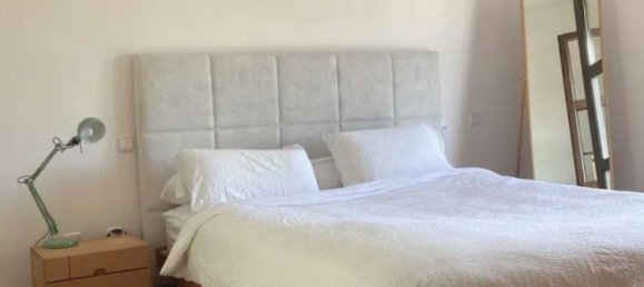 2 bedrooms Townhouse in La Quinta, Spain No. 144915 13