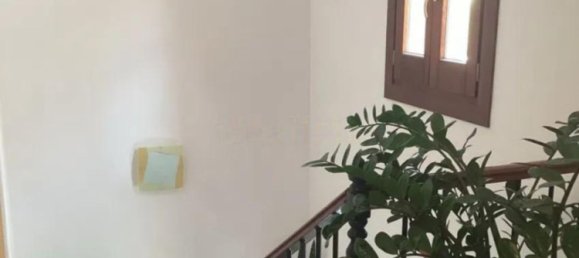 2 bedrooms Townhouse in La Quinta, Spain No. 144915 17