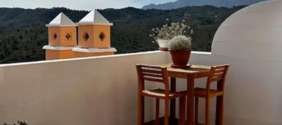 2 bedrooms Townhouse in La Quinta, Spain No. 144915 14