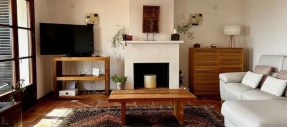 2 bedrooms Townhouse in La Quinta, Spain No. 144915 4